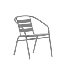 Outdoor Chairs