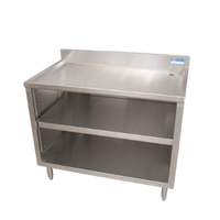 Stainless Steel Shelving Units Stainless Steel Shelving Units
