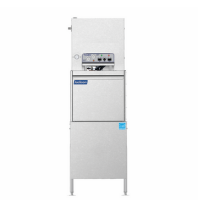 Ventless Dishwashers