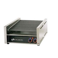 Hot Dog Grills Hot Dog Grills