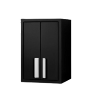 Wall-Mounted Cabinets