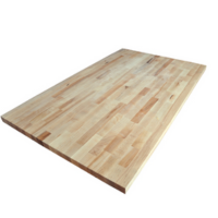 Work Table Tops Only