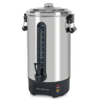 Coffee Maker/ Brewer Urn