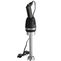 Hand Imersion Mixers