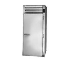 Roll-In Refrigerators Roll-In Refrigerators