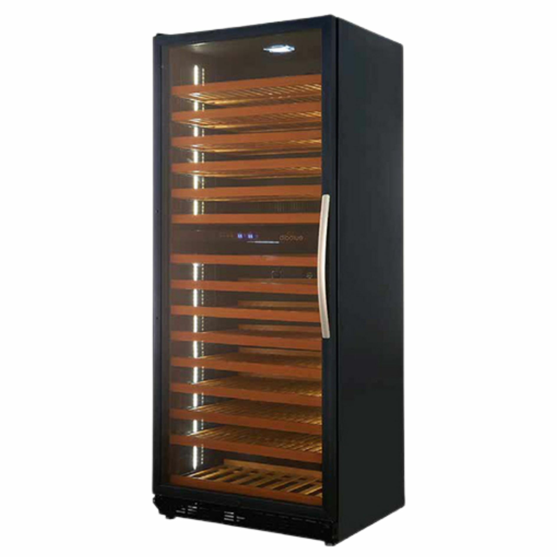 Wine Cellar Cabinet