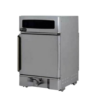 Cook/Hold/Oven Cabinets