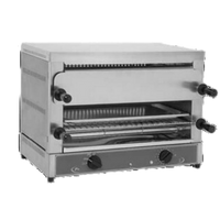 Countertop Toaster Oven Broilers