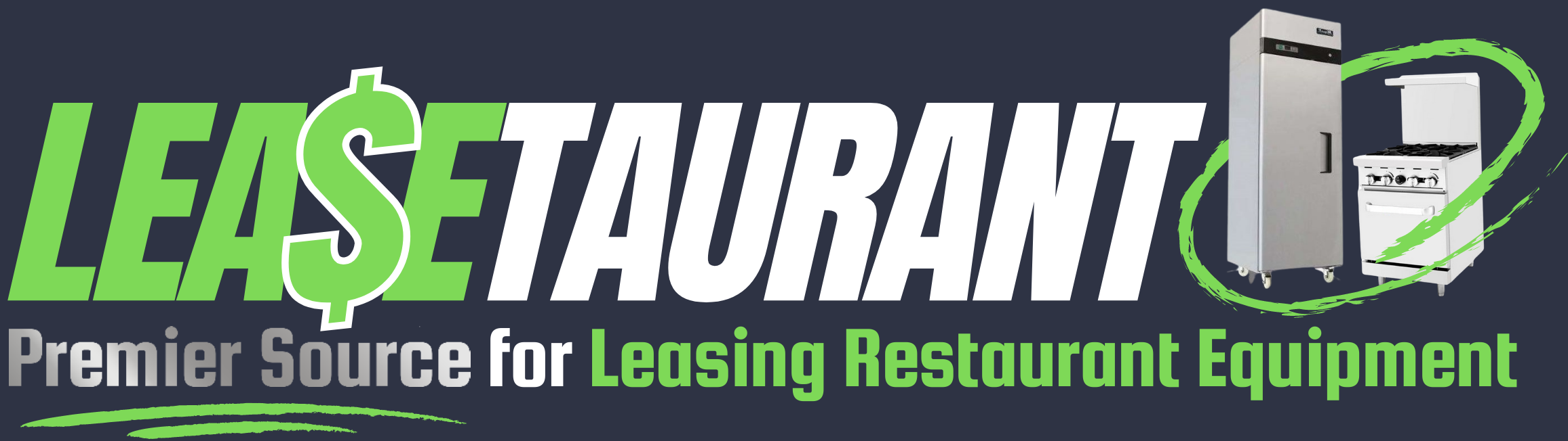 LeaseTaurant