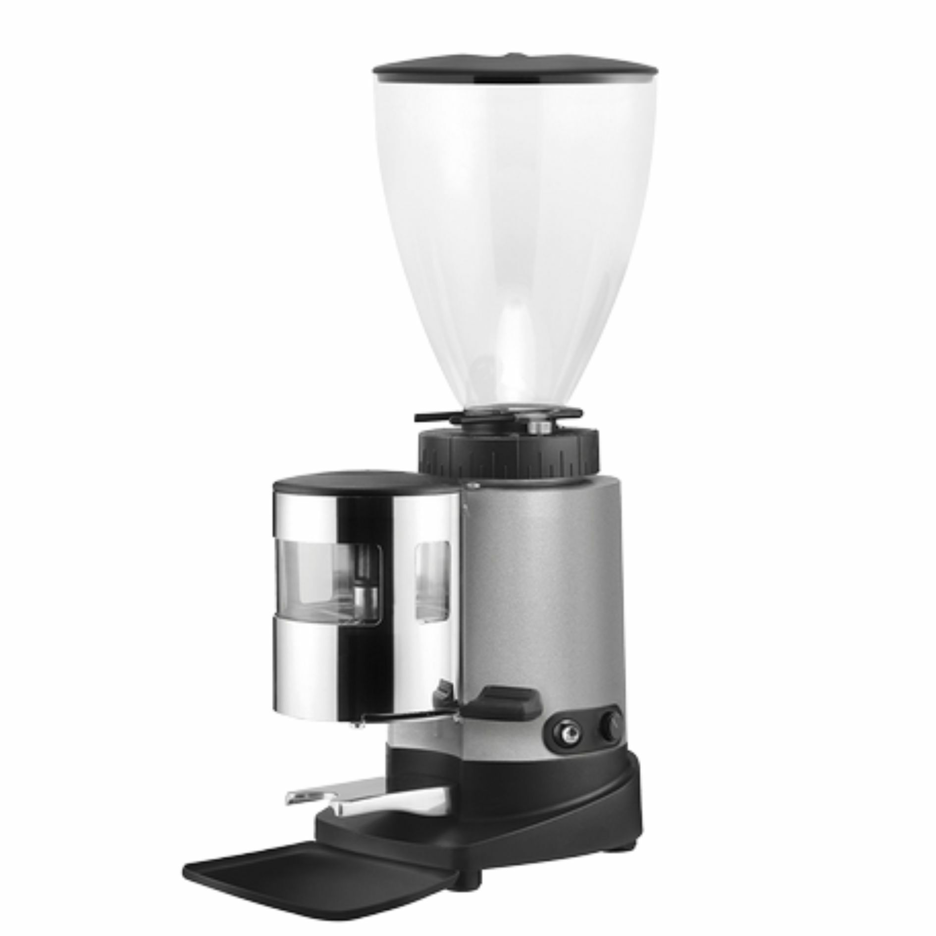 Coffee Grinders