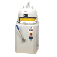 Dough Dividers Dough Dividers