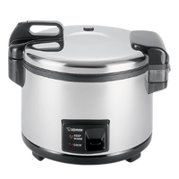Rice/Grain Cookers