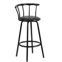 Indoor Bar Stools