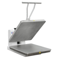 Tortilla Dough Press Tortilla Dough Press