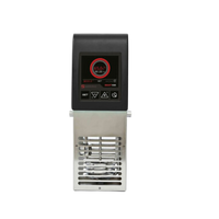 Sous Vide Cookers