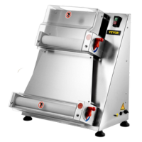 Dough Rollers Dough Rollers