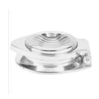 Egg/Mushroom Slicers