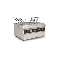 Electric Pasta Cookers