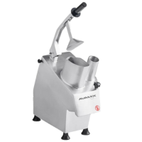 Food Processing Machines