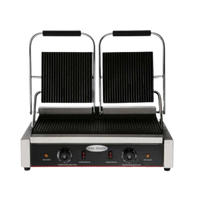 Sandwich/Panini Grills Sandwich/Panini Grills