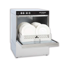 Undercounter Dishwashers