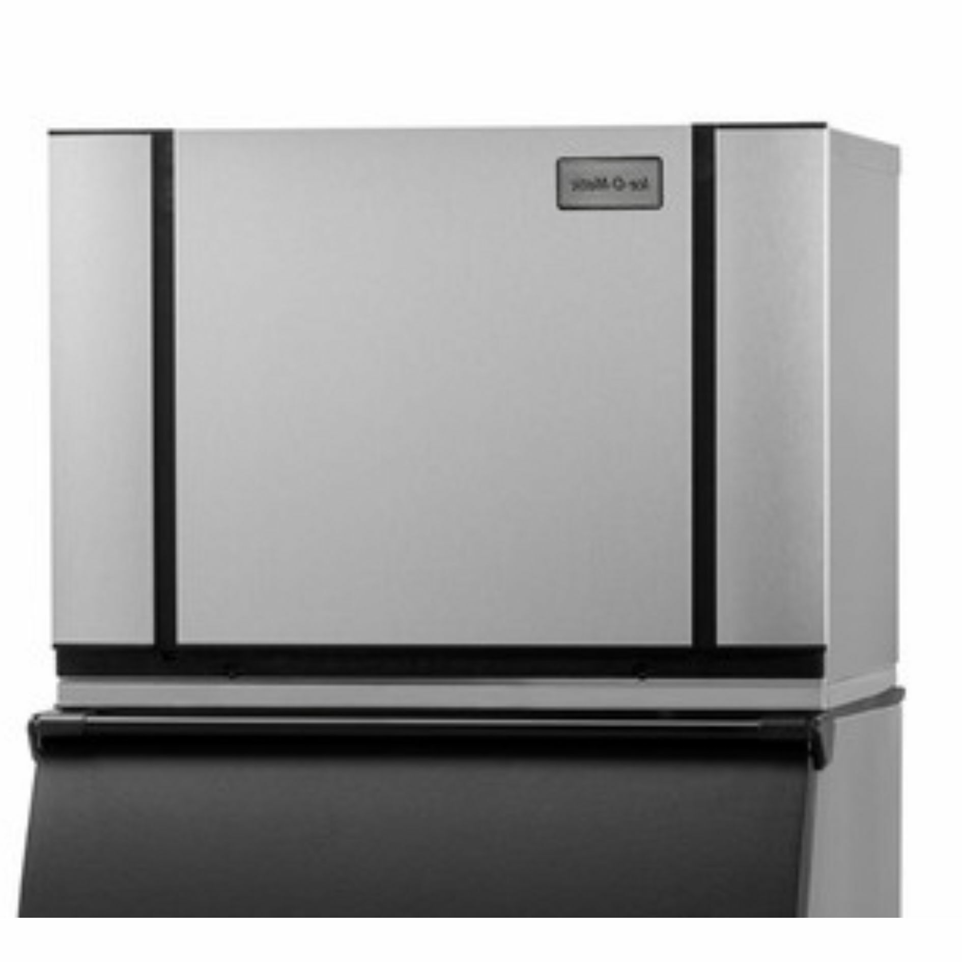 Ice Makers Ice Makers