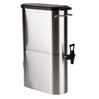 Tea/Coffee Dispensers