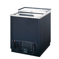 Glass and Plate Chillers