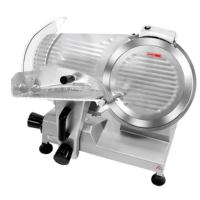 Electric Food Slicers