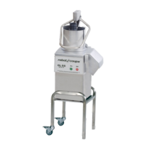 Floor Models Food Processors