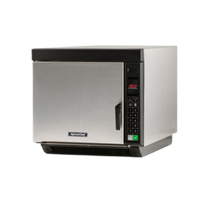 Microwave Convection Ovens