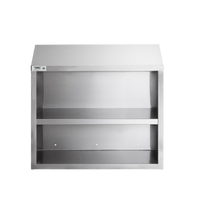 Storage Cabinets Storage Cabinets