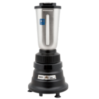 Bar Blenders Bar Blenders