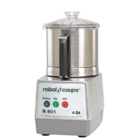 Countertop Benchtop Food Processors