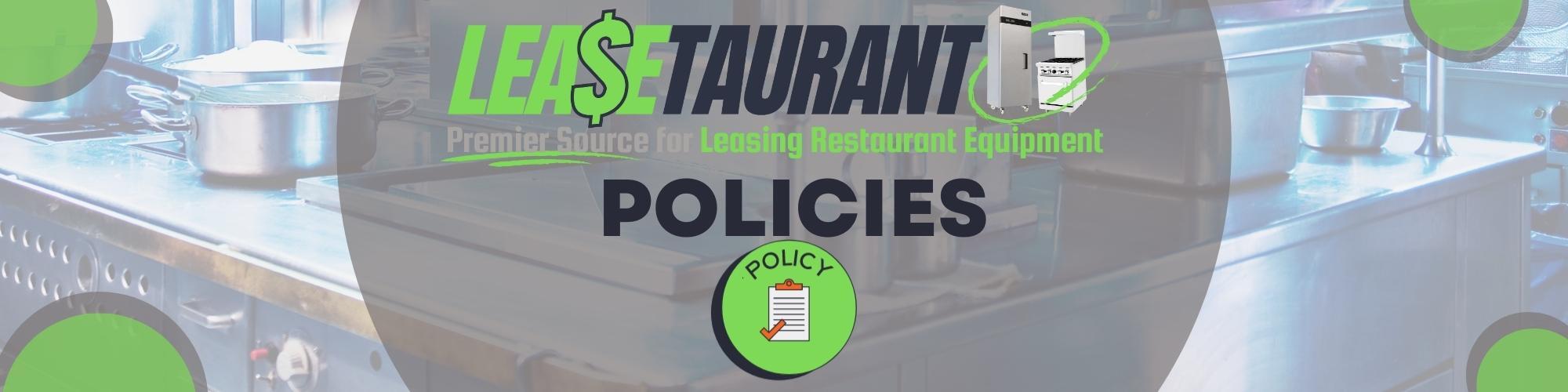 policies.jpg