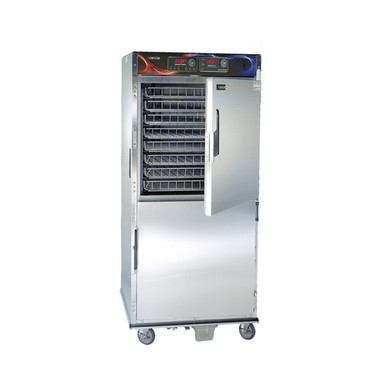 RO151FW1332DE | Rethermalization & Holding Cabinet