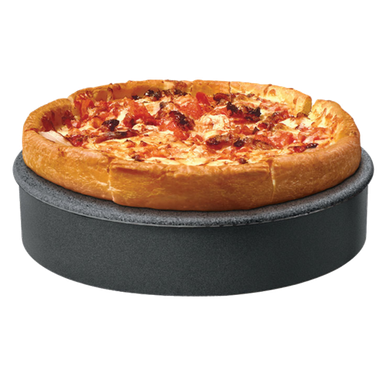 GRSSR-16 | Heated Shelf Food Warmer