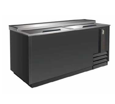 BC-65-HC | Bottle Cooler