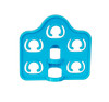 Benchmark Scientific R2020-0507 Tube holder, 5 x 5-7 mL, 2/pk