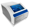 SmartReader™ UV-Vis Microplate Absorbance Reader with Cuvette Port, 115v