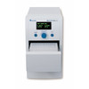 SmartSeal™ Semi-Automated Microplate Sealer, 115V