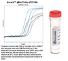 Accuris qMax Probe, High Rox qPCR Mix, 500 reactions