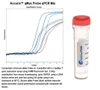 Accuris qMax Probe, No Rox qPCR Mix, 100 reactions
