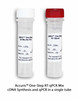 Accuris qMAX Probe One-Step RT-qPCR Kit, No Rox, sample 10 reactions