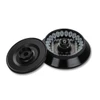 Z216-2420S Hermle 24 x 1.5/2.0ml and 4 x PCR COMBI-rotor  (for Z216 series only)