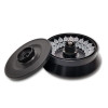 Hermle Z326-4420 44 x 1.5/2.0ml rotor