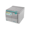 Hermle Z327 Centirfuge, 115V