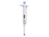 NEST 104014 5-50 µL Single Channel Adjustable Mechanical Pipette, Fully Autoclavable