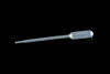 Pasteur Pipette