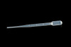 Pasteur Pipette